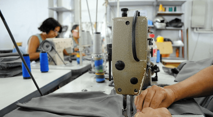 Caixa vai reduzir juros para 2,1 milhões de micro e pequenas empresas