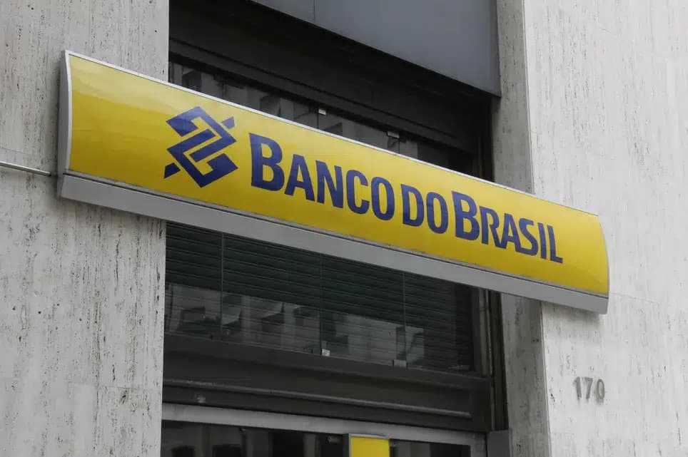 Concurso do Banco do Brasil publica gabarito: acesse aqui