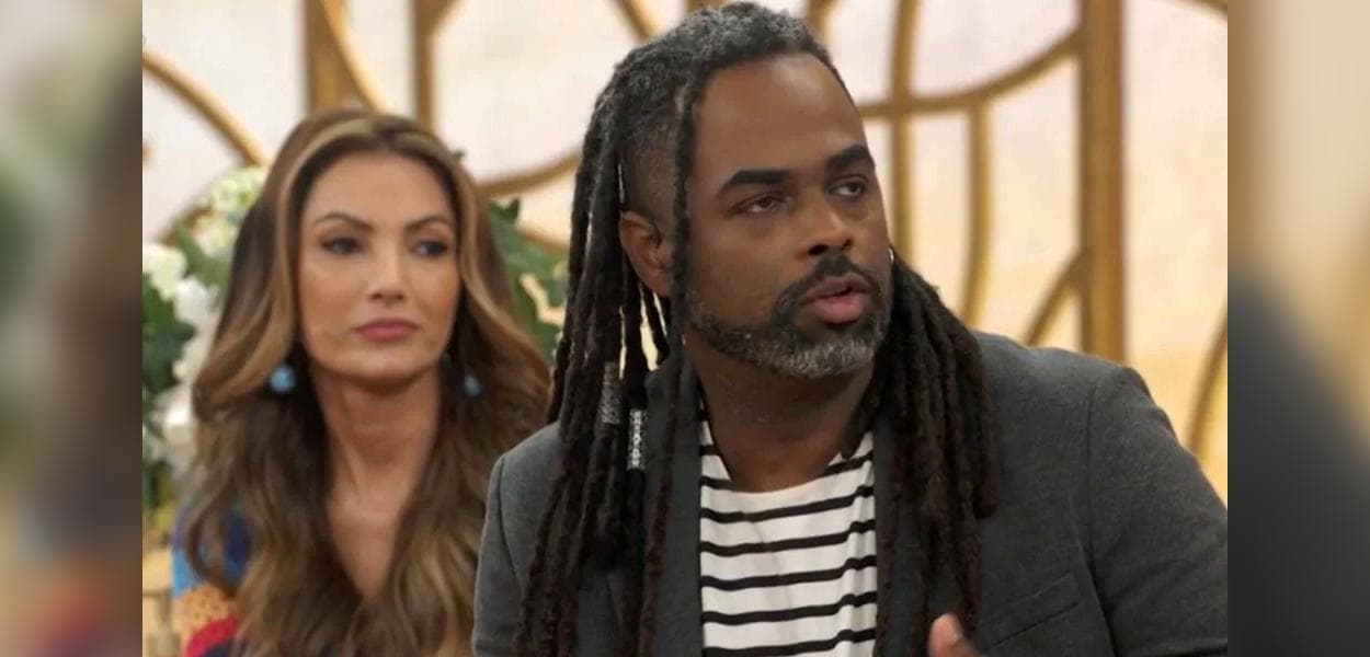 Manoel Soares desabafa: “Acusações sérias e perigosas”