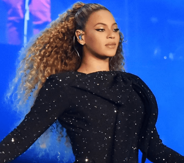 Turnê de Beyoncé vai passar pelo Brasil, diz jornalista