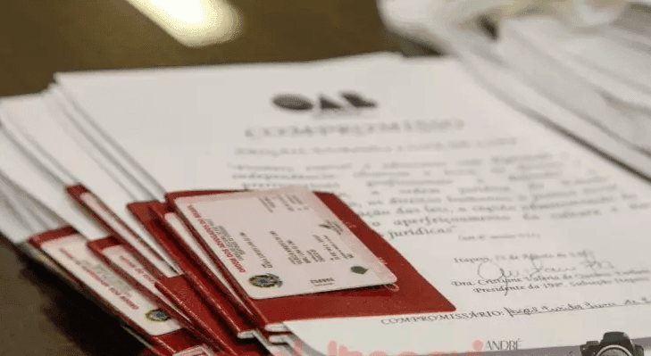 OAB-AM altera local de prova da 2ª fase do Exame da Ordem