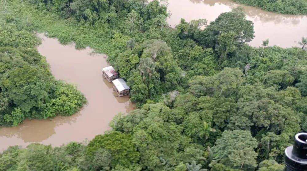 Univaja contesta contrato e diz que foi vítima de “cowboys do crédito de carbono”