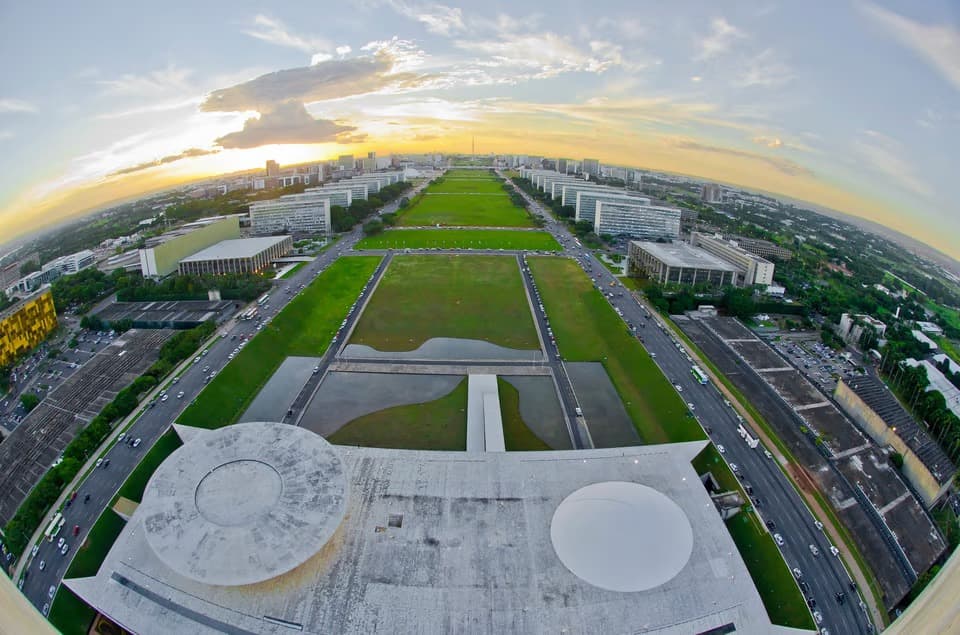 Oposição cria “gabinete sombra” para fiscalizar ministérios do governo Lula