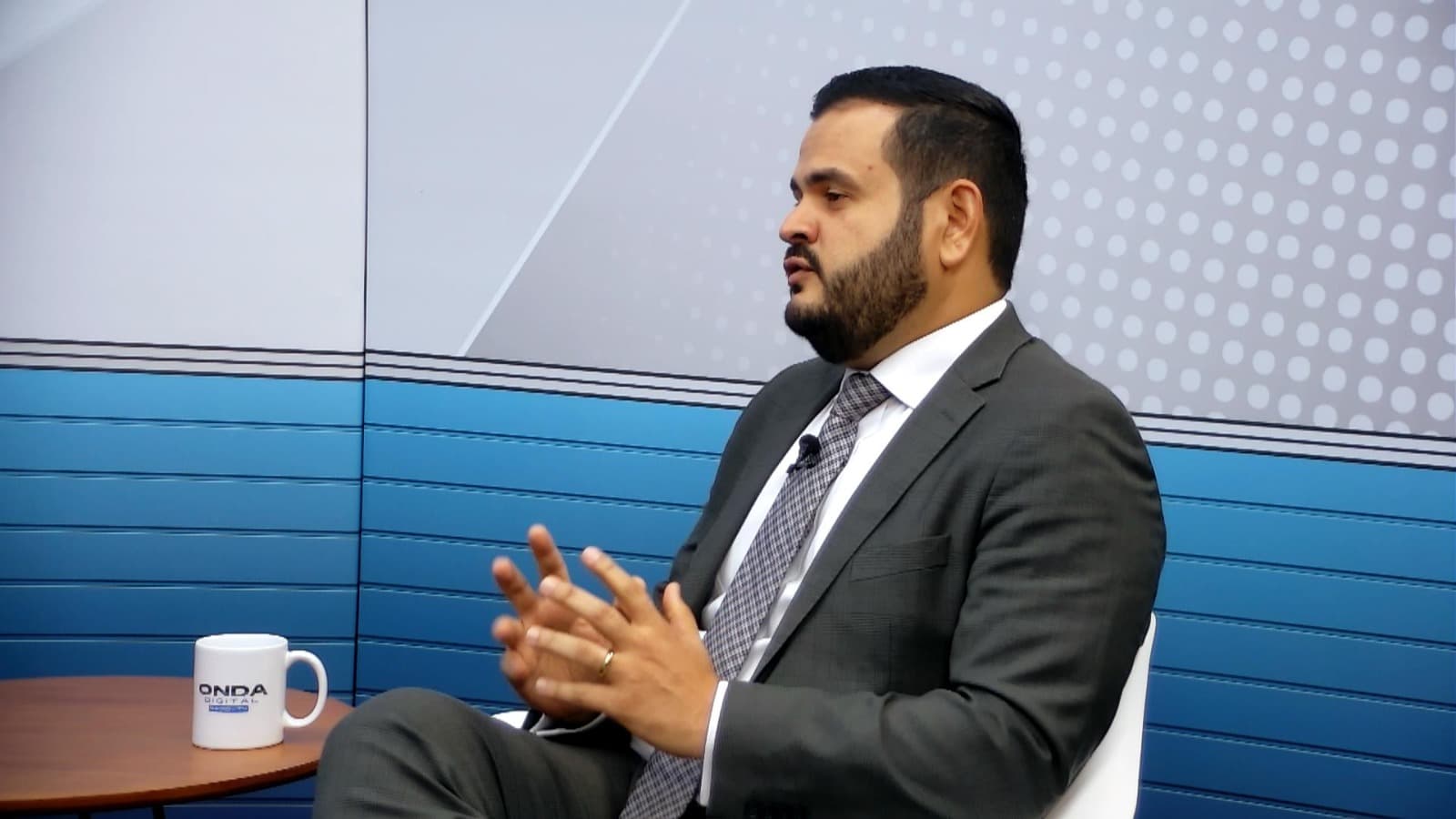 “Vamos criar editais para levar cultura à periferia”, diz diretor da Manauscult