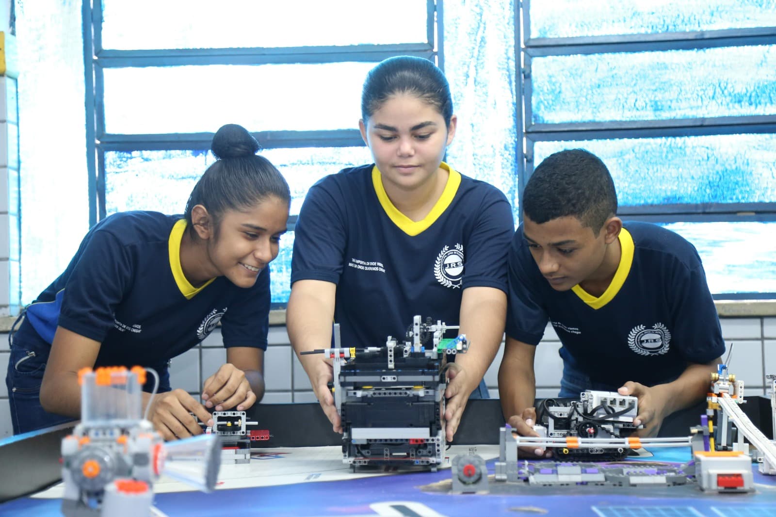 Fapeam divulga resultado de aprovados em etapa do Programa Ciência na Escola