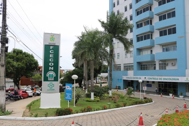 FCecon abre inscrições para Doutorado em Oncologia; confira