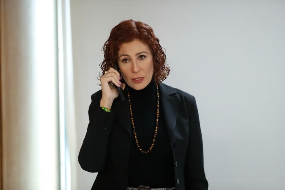 Zambelli faz vaquinha para pagar condenações judiciais