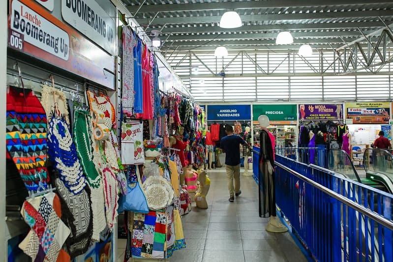 Veja quais serviços municipais vão funcionar no Dia do Trabalhador