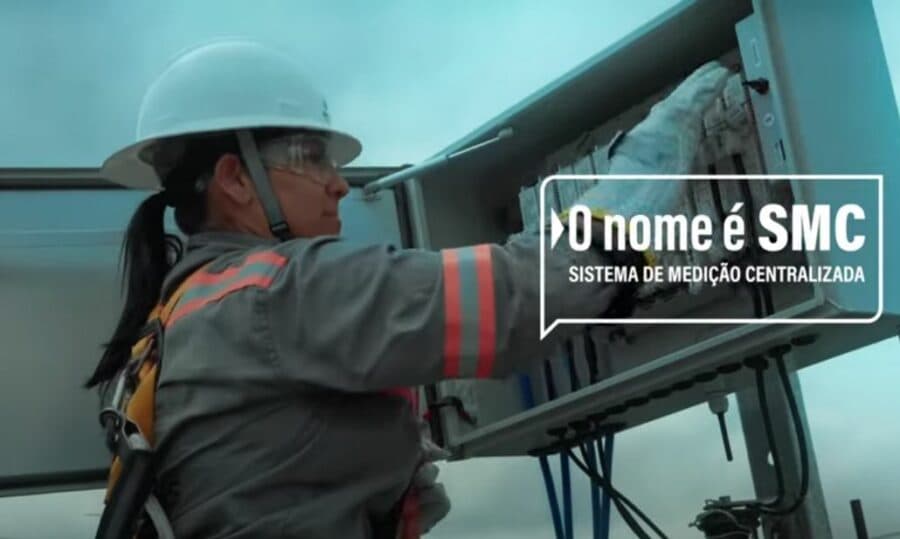 Propaganda irregular: Amazonas Energia pode pagar R$ 3 milhões de indenização