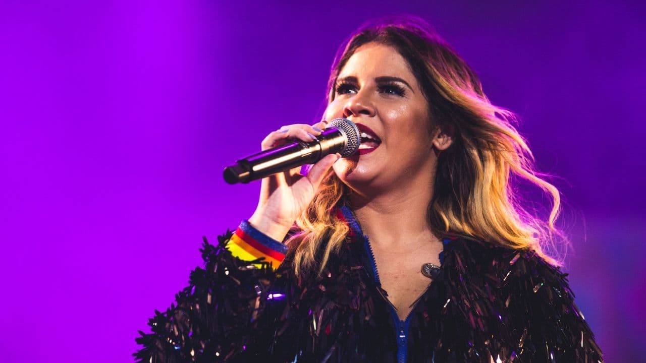 Homem que espalhou imagens do corpo de Marília Mendonça é preso