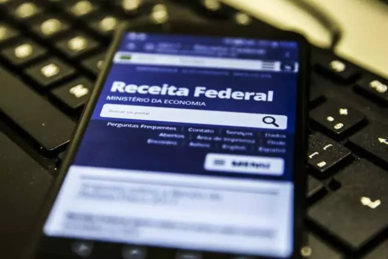 IR 2023: Consulta ao 1º lote de restituição é liberada hoje; Veja como checar