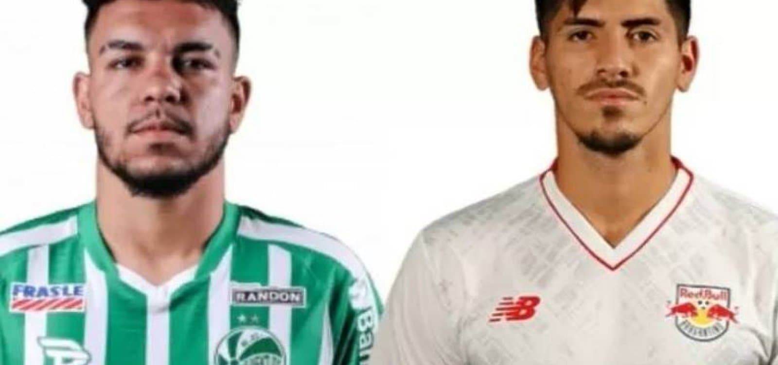 Jogadores confessam ter manipulado resultados da Série A do Brasileiro