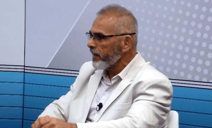 Diretor do Ipem: “Foi constatado que a Amazonas Energia fazia gato contra o consumidor”