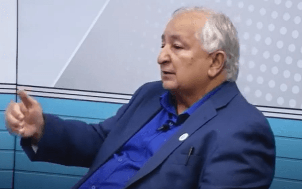 “Queremos acelerar a pesquisa no CBA”, diz diretor da FUEA