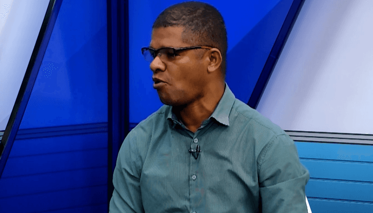 EXCLUSIVO: “Motoristas de app estão passando fome”, diz presidente da categoria