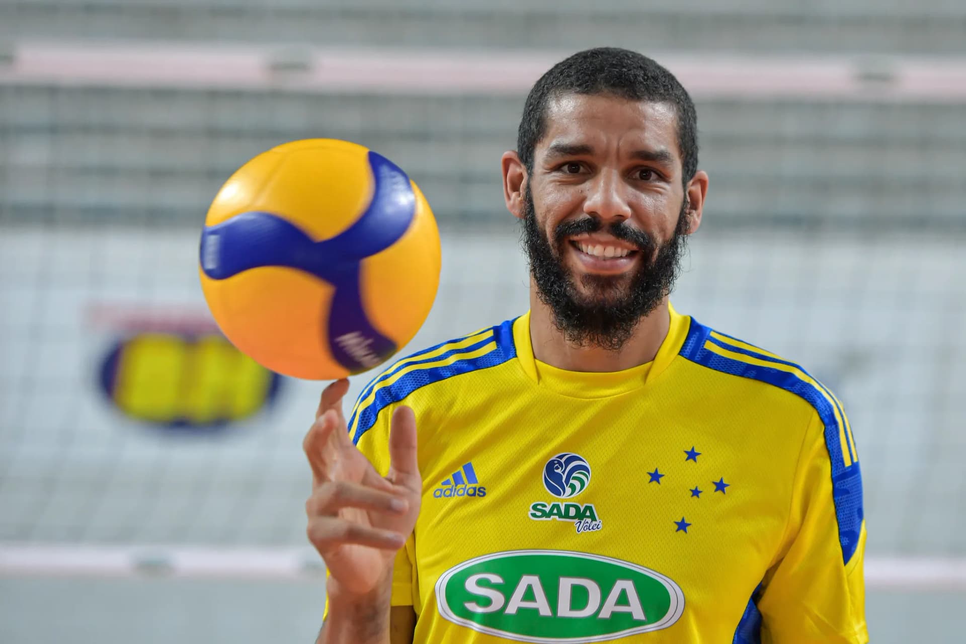 Após novo acordo, Wallace tem pena reduzida