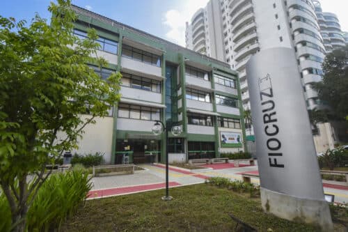 Fiocruz abre inscrições de Mestrado acadêmico para índigenas