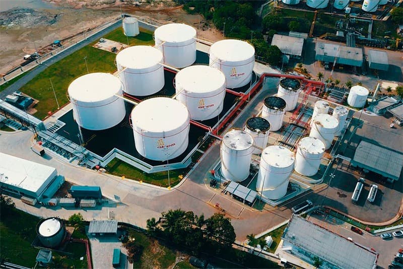 Redução fantasma: população é enganada por falsa baixa no valor dos combustíveis