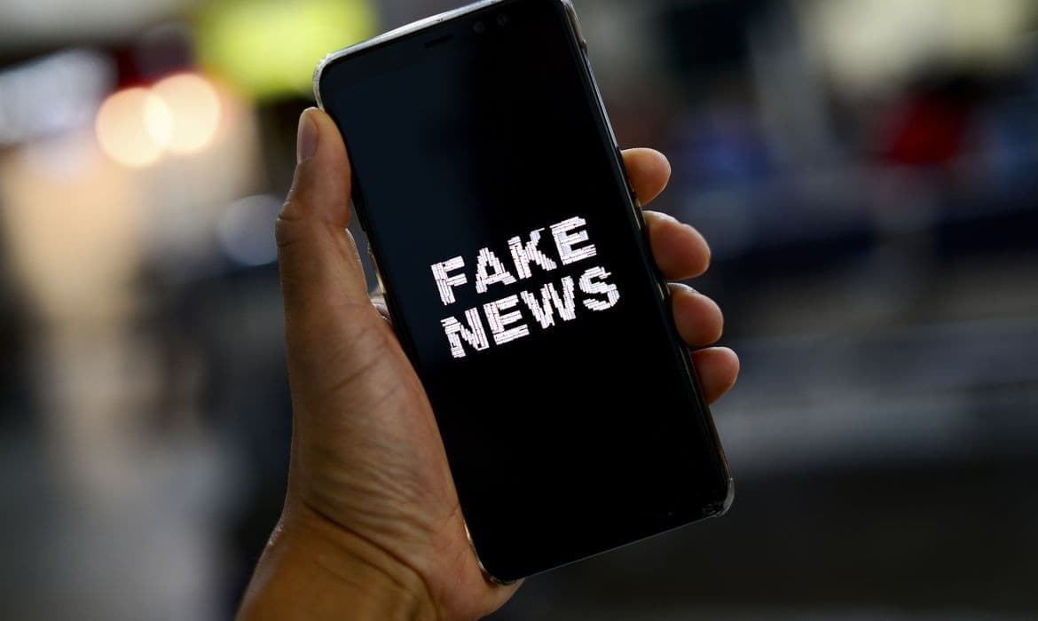 PL das Fake News: entenda tudo sobre o projeto de lei