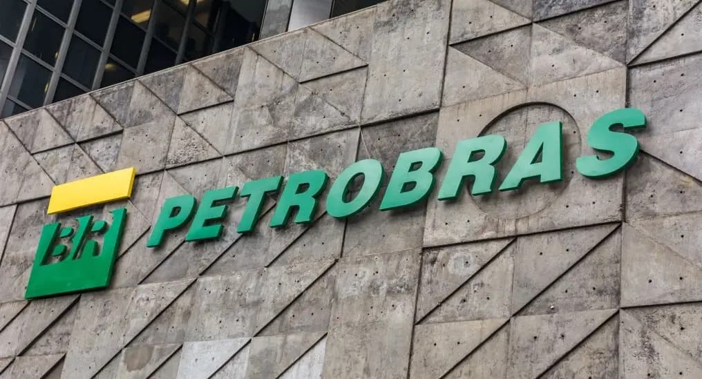 Ibama impede Petrobras de perfurar Foz do Rio Amazonas