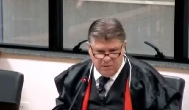 Juiz solta assassino por achar a vítima de ‘má qualidade’