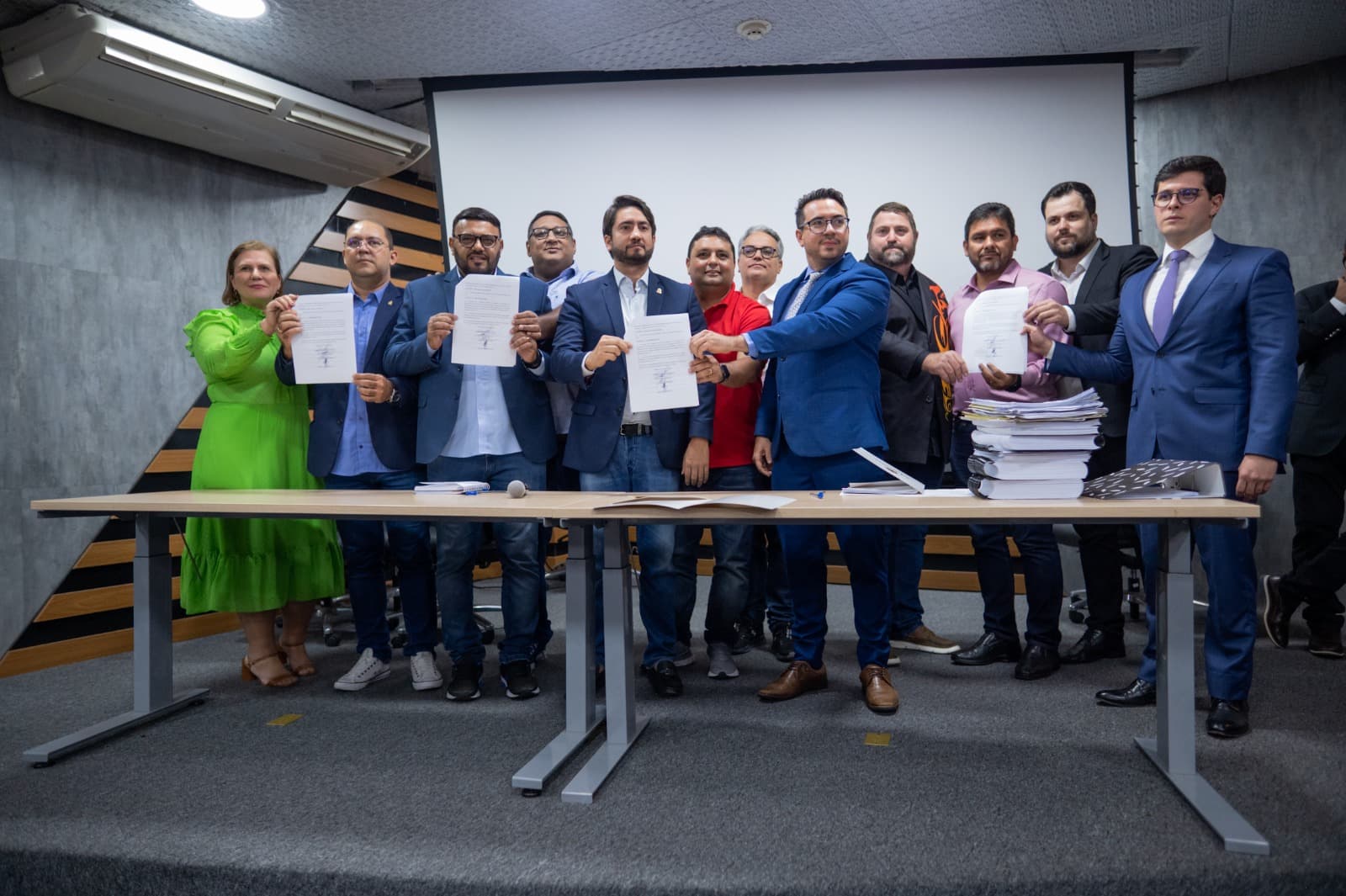 CPI da Águas de Manaus aprova redução de 25% na tarifa de esgoto