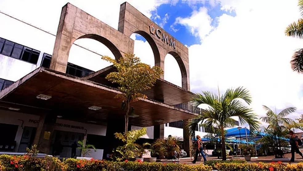 CMM critica decisão que proíbe punições contra à Amazonas Energia