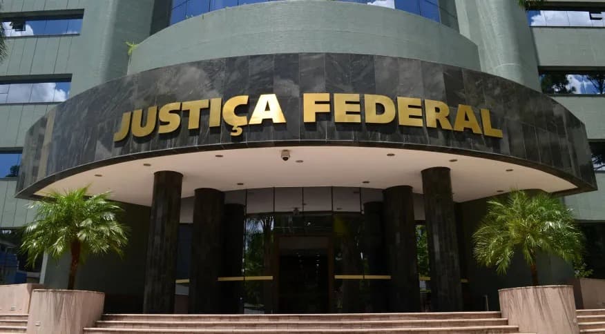 CNJ determina inspeção extraordinária na 13ª Vara de Curitiba, responsável pela Lava Jato, e no TRF-4