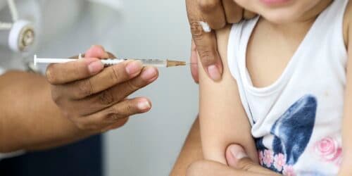 Em quatro meses, Amazonas registra 30 casos de meningite e 1 morte