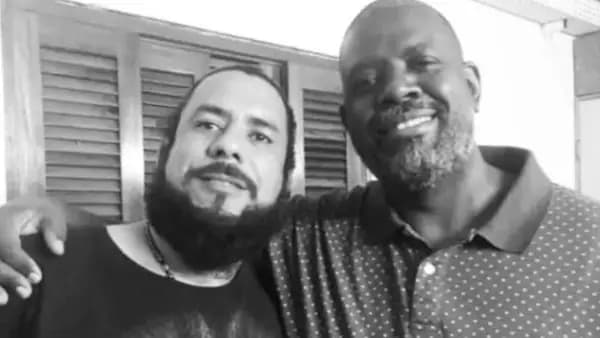 Integrante da banda de Péricles é espancado até a morte em SP