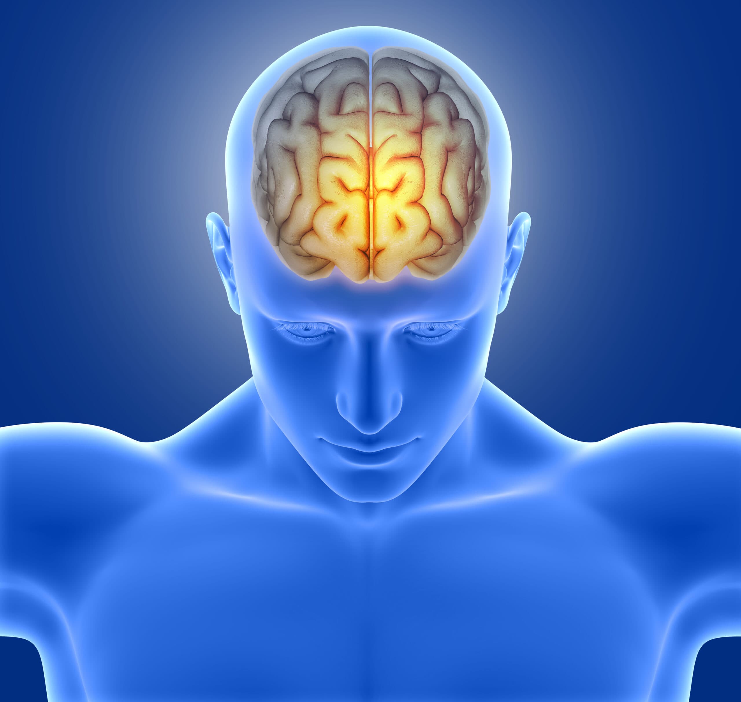 Meningite: Médico alerta para os principais sintomas da doença e reforça importância da vacinação