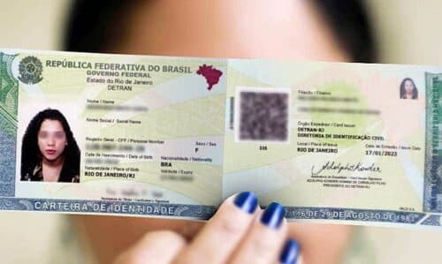 Semana Nacional do Registro Civil inicia segunda-feira (8) em Manaus