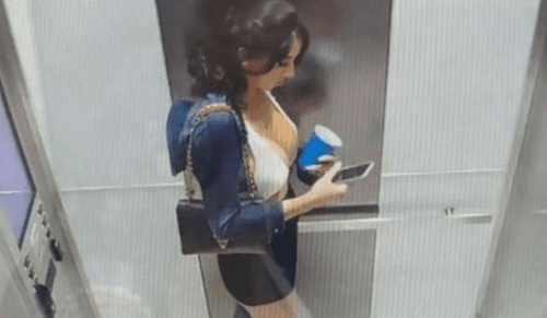 Dormiu no ponto: Homem leva golpe de R$ 3 milhões em joias após tomar ‘Boa noite, Cinderela’