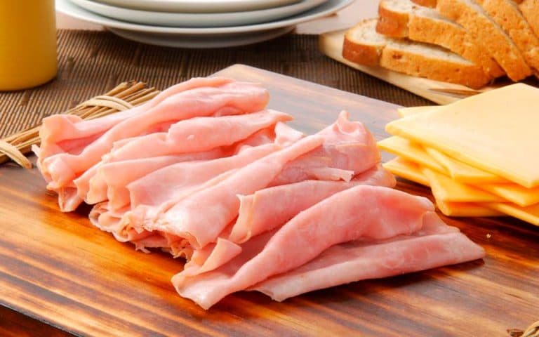 Venda de presunto no Brasil passa por novas regras; veja quais