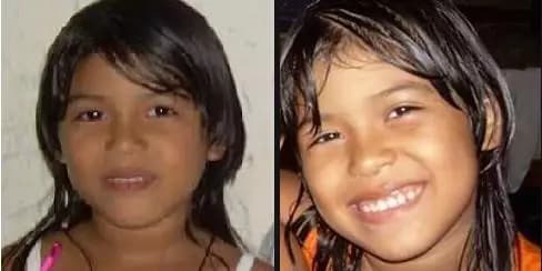 Em média, 183 pessoas desaparecem por dia no Brasil