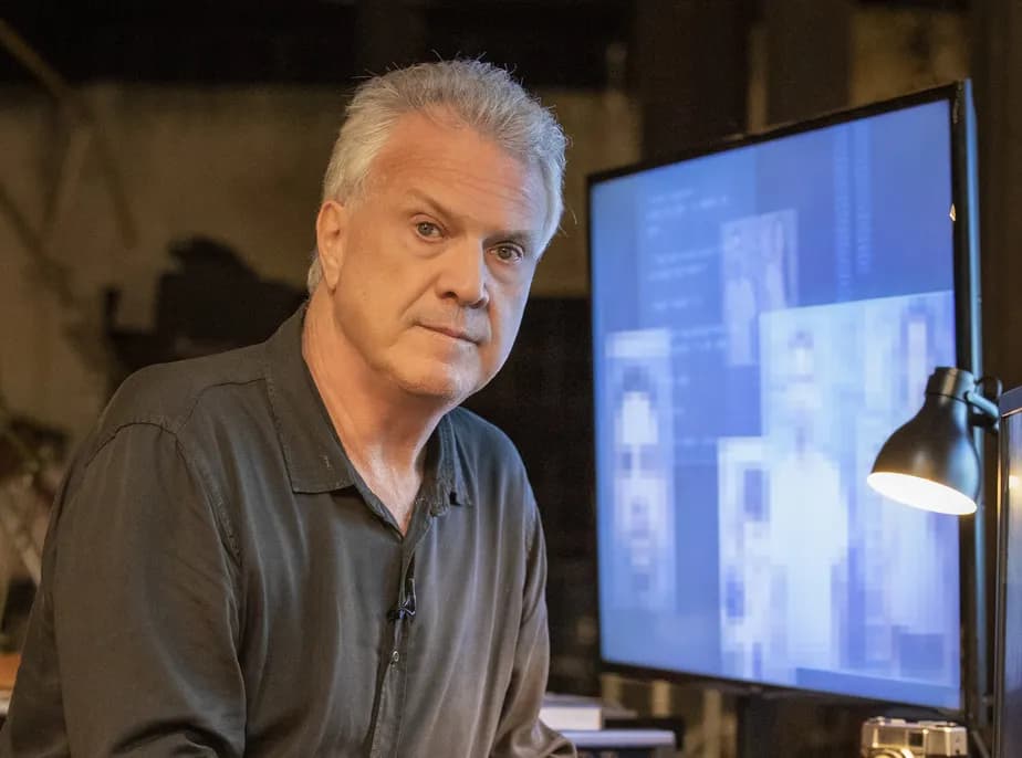 Linha Direta: Gilmar Mendes libera exibição do programa sobre o caso Henry Borel