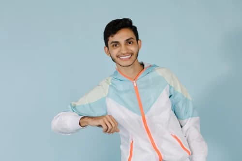 Leandro Leite cancela rifa de moto após PC investigar outros influencers