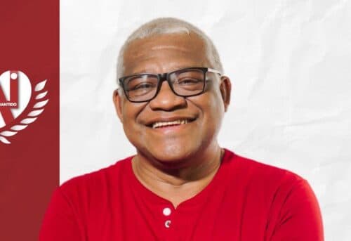 Governo do Amazonas se manifesta após polêmica com Garantido