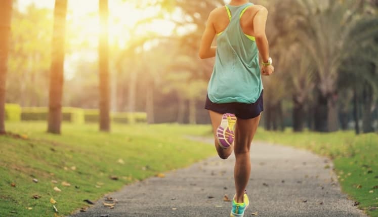 52% dos brasileiros não fazem atividades físicas, revela pesquisa