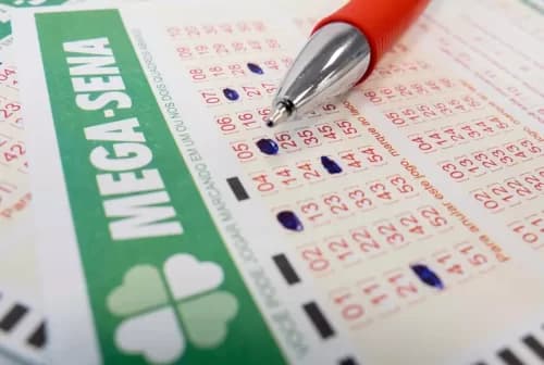 Homem perde prêmio de R$ 35 mil após cartão estornar pagamento de aposta