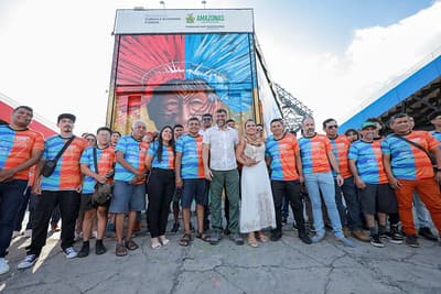 Governo libera R$ 2 mi para bumbás e diz não repassar mais valor adicional