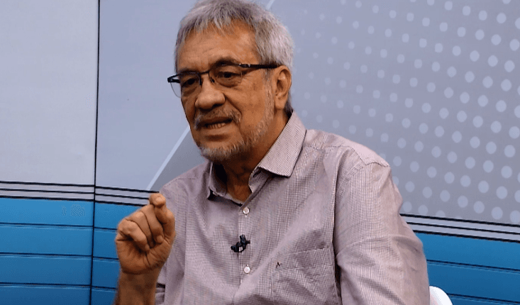 Diretor do FCECON: “Temos o projeto de um centro em Tefé para prever e tratar câncer”