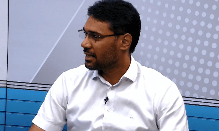 Secretário da Semtepi: “Manaus é a cidade com a maior cultura empreendedora do país”