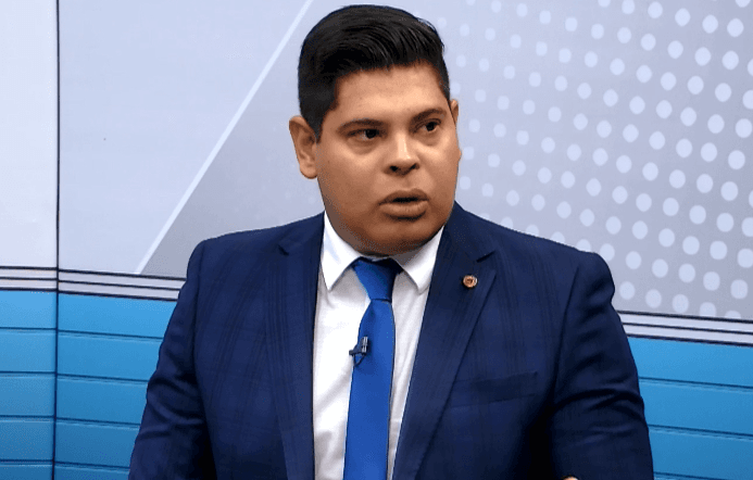 PL na Aleam quer proibir destruição de bens particulares apreendidos por danos ambientais