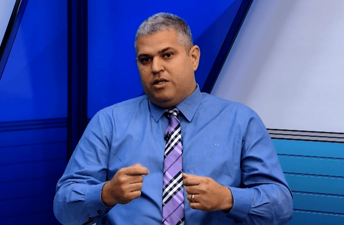 Vereador Elan Alencar: “Maioria das denúncias que comissão recebe é falta de médico e dentista”