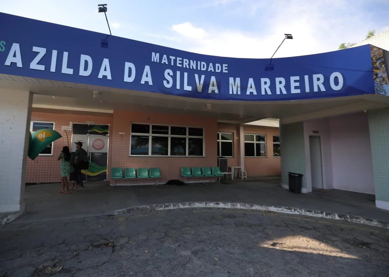 Ex-gestora de maternidade de Manaus é multada e terá que devolver R$ 2,7 milhões aos cofres públicos