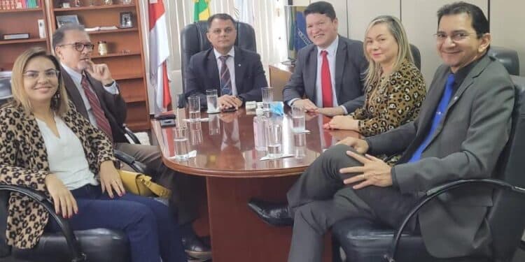 Após recebimentos milionários, Comitê anticorrupção pede que MP investigue time de futebol