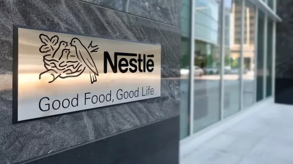 Após 20 anos Nestlé concretiza compra de empresa Garoto com aval de Cade