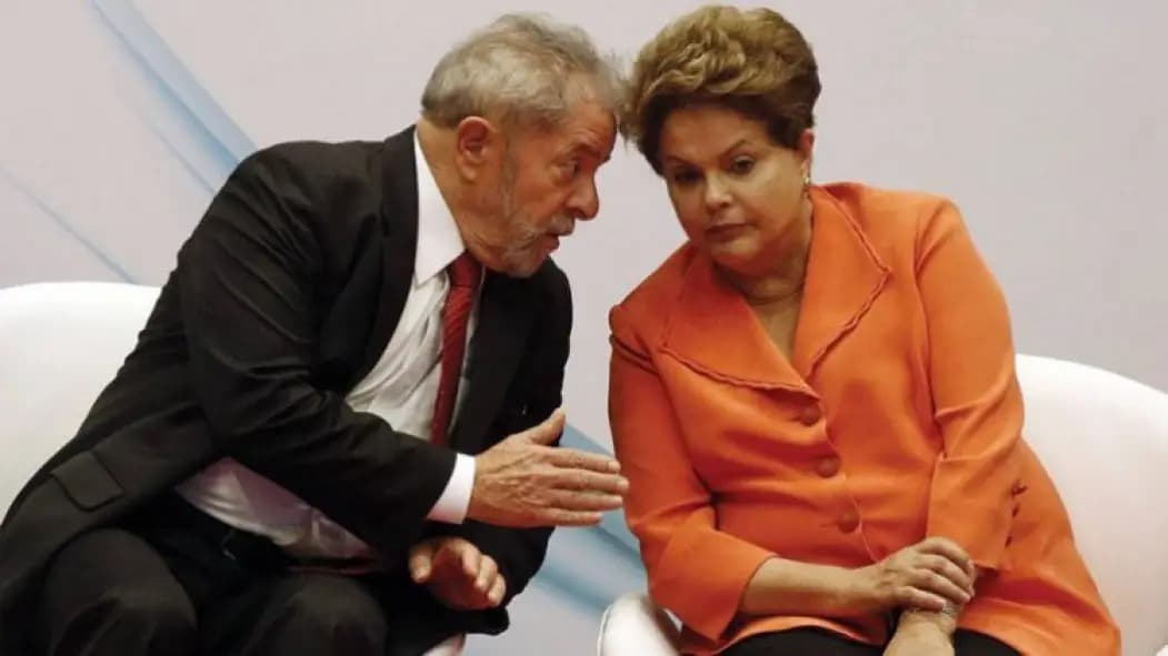 Da China, Dilma tenta emplacar advogado no STJ
