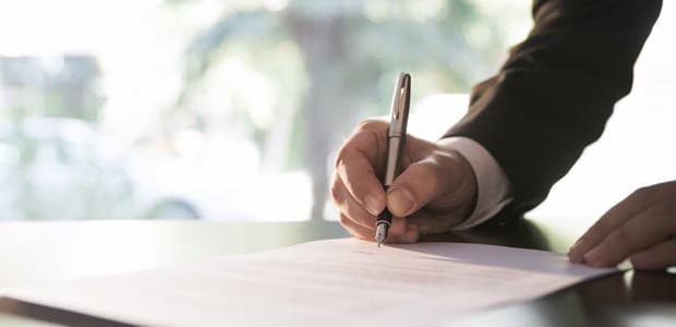 TSE aprova incorporação do Partido Social Cristão pelo Podemos